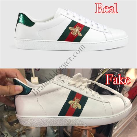 fake gucci rose sneakers|gucci ace sneakers hurt.